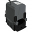 Трансформатор тока разъемный 200/5а шина диаметр 32.5 Schneider Electric. Вид 1.