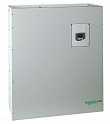 Schneider Electric: ATS48M12Y