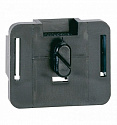 Legrand: 036640