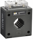 IEK: ITT20-3-05-0250