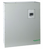 Schneider Electric: ATS48M12Y