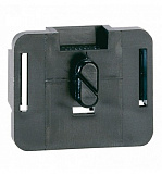 Legrand: 036640