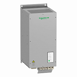 Модуль рекуперации 400 в 13квт Schneider Electric. Вид 1