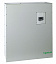 Устр-во плавн пуска ats48 1200a 690в Schneider Electric. Вид 1.