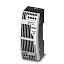 STEP-PS/1AC/24DC/0.75/FL Импульсный источник питания 24В DC /0,75А Phoenix Contact. Вид 1.