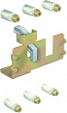 ABB: 1SDA054843R1