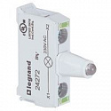 Legrand: 022942