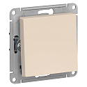 Systeme Electric: ATN000271