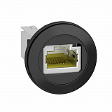 Schneider Electric: XB5PRJ45