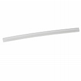 ABB: 7TCA017300R0412