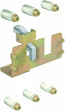 ABB: 1SDA054843R1