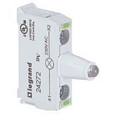 Legrand: 022942