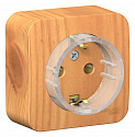 Systeme Electric: BLNRA110115