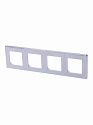 ABB: 2CHH015040A6062