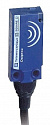 Schneider Electric: XS7F1A1PBL2