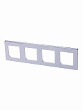 ABB: 2CHH015040A6062