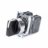Systeme Electric: SB4BD33