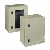 Schneider Electric: NSYPLM3025TG