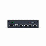 Schneider Electric: HMIBSO0ND1001