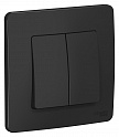 Systeme Electric: BLNVS106606