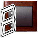 Legrand: 771986