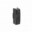 ABB: 1SCA151162R1001