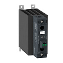 Schneider Electric: SSD1A345BDC3
