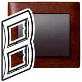 Legrand: 771986