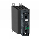 Schneider Electric: SSD1A345BDC3