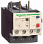 Реле тепловое 4--6a Schneider Electric. Вид 1.
