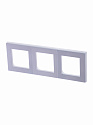 ABB: 2CHH015030A6068