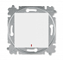 ABB: 2CHH592545A6003