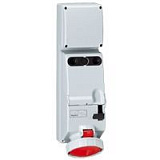 Legrand: 058910