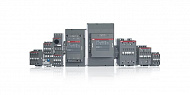 ABB: 1SBL371074R8100