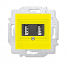 ABB: 2CHH290040A6064