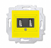 ABB: 2CHH290040A6064