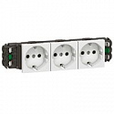 Legrand: 077403