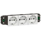 Legrand: 077403