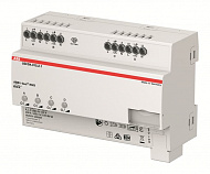 ABB: 2CKA006197A0057