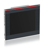 ABB: 1SAP561100R0001