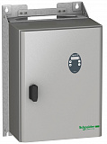 Schneider Electric: ATV31CD15N4