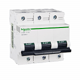 Schneider Electric: A9N19818