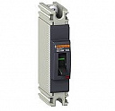 Schneider Electric: EZC100N1100