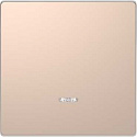 Schneider Electric: MTN3320-6051