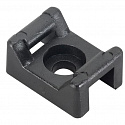 ABB: 7TAG009840R0007