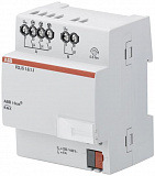 ABB: 2CDG110163R0011