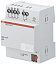 FCL/S1.6.1.1  Активатор вентилятора, 1-канальный ABB. Вид 1.