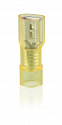 ABB: 7TCA301210R0032