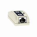 Schneider Electric: VW3A8120
