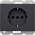 Berker: B47157006
